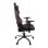 Gaming-Sessel Konix OnePiece 360-Grad Drehung Ergonomisch