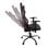 Gaming-Sessel Konix OnePiece 360-Grad Drehung Ergonomisch