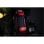 Gaming-Sessel Konix OnePiece 360-Grad Drehung Ergonomisch