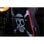 Gaming-Sessel Konix OnePiece 360-Grad Drehung Ergonomisch