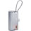 Powerbank Sharge Flow Mini 2 Pro 5800 mAh 22,5 W USB-C/Lightning