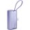 Powerbank Flow Mini 2 Pro 5800 mAh 22,50 W USB-C Lightning