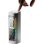 Power Bank Sharge Shargeek 300 24000mAh 300W USB-C