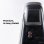 Power Bank Sharge Shargeek 300 24000mAh 300W USB-C