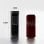 Power Bank Sharge Shargeek 300 24000mAh 300W USB-C