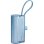 Powerbank Sharge Flow Mini 2 Pro 5800 mAh 22,5W USB-C integrada
