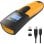Escáner de códigos de barras Inateck Nano 230D inalámbrico 1D Bluetooth USB