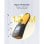 Escáner de códigos de barras Inateck Nano 230D inalámbrico 1D Bluetooth USB