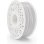 Filamento PCTG Fiberlogy 3S-PCTG-GRAY-100 Grau 1,75 mm 1000 g
