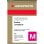 Cartucho tinta compatible AGFAPHOTO Brother LC426XLM magenta XL