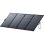 Panel Solar Anker AS340011 400W Portátil Monocristalino MC4 IP68