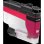 Cartucho de tinta AGFAPHOTO Magenta 1500 páginas para Brother