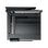 Multifunción HP OfficeJet Pro 9132 Inyección tinta Color WiFi Fax Dúplex