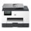 Multifunción HP OfficeJet Pro 9132 Inyección tinta Color WiFi Fax Dúplex