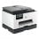 Multifunción HP OfficeJet Pro 9132 Inyección tinta Color WiFi Fax Dúplex