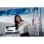 Multifunción HP OfficeJet Pro 9132 Inyección tinta Color WiFi Fax Dúplex