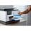 Multifunción HP OfficeJet Pro 9132 Inyección tinta Color WiFi Fax Dúplex