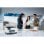 Multifunción HP OfficeJet Pro 9132 Inyección tinta Color WiFi Fax Dúplex