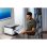 Multifunción HP OfficeJet Pro 9132 Inyección tinta Color WiFi Fax Dúplex