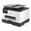 Multifunción HP OfficeJet Pro 9132 Inyección tinta Color WiFi Fax Dúplex