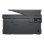 Impresora inyección tinta Wi-Fi HP OfficeJet Pro 9120 multifunción dúplex