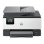 Impresora inyección tinta Wi-Fi HP OfficeJet Pro 9120 multifunción dúplex