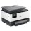 Impresora inyección tinta Wi-Fi HP OfficeJet Pro 9120 multifunción dúplex