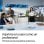 Imprimante jet d'encre Wi-Fi HP OfficeJet Pro 9120 multifonction avec duplex