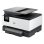 Impresora inyección tinta Wi-Fi HP OfficeJet Pro 9120 multifunción dúplex