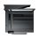 Impresora inyección tinta Wi-Fi HP OfficeJet Pro 9120 multifunción dúplex