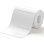 Rollo Etiquetas Niimbot 80x50 mm Blanco 145 uds para Impresora B4