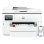 Imprimante jet d'encre Wi-Fi HP OfficeJet Pro 9730 A3 avec scanner et duplex
