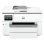 Imprimante jet d'encre Wi-Fi HP OfficeJet Pro 9730 A3 avec scanner et duplex