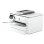 Imprimante jet d'encre Wi-Fi HP OfficeJet Pro 9730 A3 avec scanner et duplex