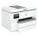 Imprimante jet d'encre Wi-Fi HP OfficeJet Pro 9730 A3 avec scanner et duplex