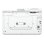 Imprimante jet d'encre Wi-Fi HP OfficeJet Pro 9730 A3 avec scanner et duplex
