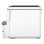 Imprimante jet d'encre Wi-Fi HP OfficeJet Pro 9730 A3 avec scanner et duplex