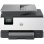 Multifunktionsdrucker Wi-Fi Bluetooth HP C2VZ4B#629 mit Scanner und Fax