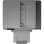 Multifunktionsdrucker Wi-Fi Bluetooth HP C2VZ4B#629 mit Scanner und Fax