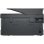 Multifunktionsdrucker Wi-Fi Bluetooth HP C2VZ4B#629 mit Scanner und Fax