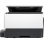 Multifunktionsdrucker Wi-Fi Bluetooth HP C2VZ4B#629 mit Scanner und Fax