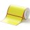 Etiqueta para impresora Niimbot B4 100 x 70 mm 115 etiquetas