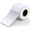 Rolo de etiquetas termicas Niimbot M3 50 x 70 mm