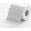 Rolo de etiquetas termicas Niimbot M3 50 x 70 mm