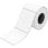 Rollo de etiquetas Niimbot 70 x 80 mm para B4 y B31, 95 unidades, papel blanco