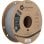Filamento PLA Polymaker PA20003 Gris 1 kg 1,75 mm con bajo CO₂