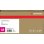 Toner AGFAPHOTO XL Magenta compatible con HP 219X