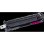 Toner AGFAPHOTO XL Magenta compatible con HP 219X