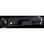 Tóner amarillo XL compatible HP 220X AGFAPHOTO