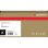 Toner compatible AGFAPHOTO HP 213A Negro